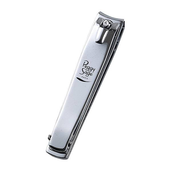 Coupe-ongles de la marque Peggy Sage - 1