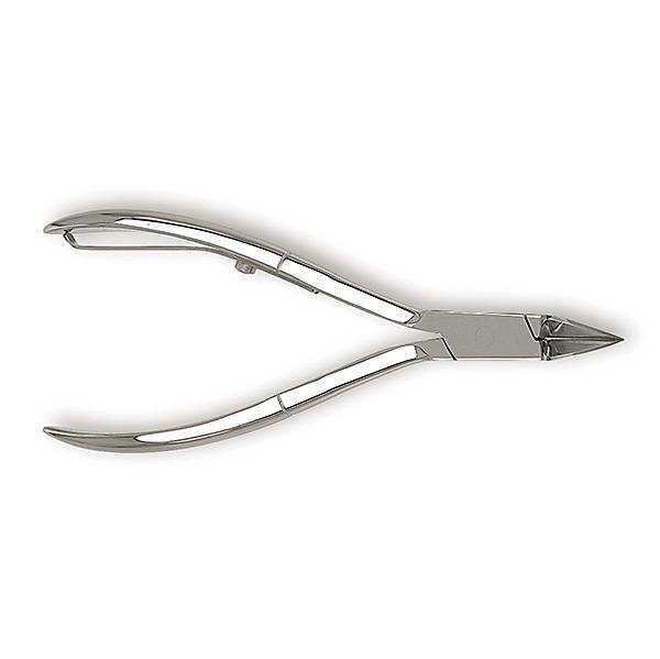 Pince pédicure pour ongles incarnés de la marque Peggy Sage - 1