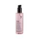 Lotion tonifiante aux extraits de plante - 1 Lotion tonifiante aux extraits de plante de la marque Peggy Sage Contenance 200ml - 1