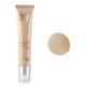BB crème teint sans défaut Clair - 1 BB crème teint sans défaut Clair de la marque Peggy Sage Contenance 40ml - 1