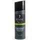 Gel douche energisant corps et cheveux - 1 Gel douche energisant corps et cheveux de la marque Peggy Sage Contenance 200ml - 1