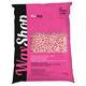 Perles de cire à épiler Rose titane 800g - 1 Perles de cire à épiler Rose titane 800g de la marque Peggy Sage Contenance 800g - 1