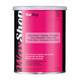 cire chaude à épiler liposoluble Rose titane - 1 cire chaude à épiler liposoluble Rose titane de la marque Peggy Sage Contenance 800ml - 1
