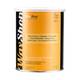 cire chaude à épiler liposoluble Miel - 1 cire chaude à épiler liposoluble Miel de la marque Peggy Sage Contenance 800ml - 1