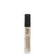 Anti-cernes perfecteur de regard Biscuit - 1 Anti-cernes perfecteur de regard Biscuit de la marque Peggy Sage Contenance 3ml - 1