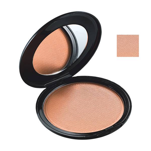 Poudre lumière visage et corps Terre hâlée 30g de la marque Peggy Sage Contenance 30g - 1