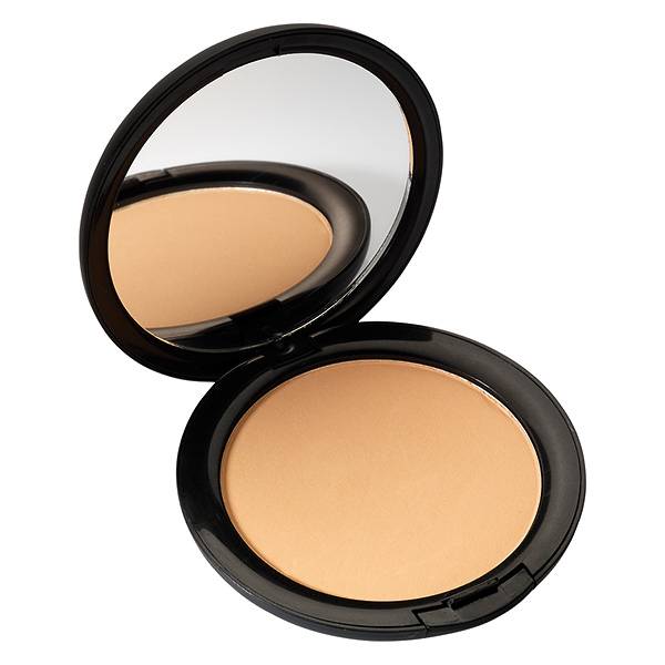 Poudre compacte express Abricot de la marque Peggy Sage - 1