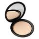 Poudre compacte express Sable - 1 Poudre compacte express Sable de la marque Peggy Sage - 1