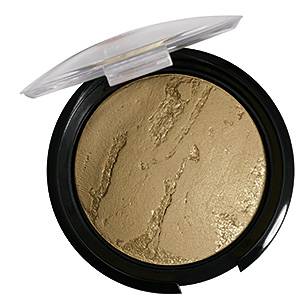 Poudre mosaic Touche d'or de la marque Peggy Sage - 1