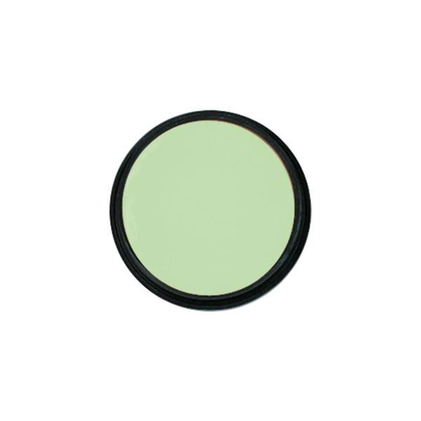 Correcteur de teint Vert de la marque Peggy Sage - 1