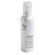 Fixateur de maquillage - 1 Fixateur de maquillage de la marque Peggy Sage Contenance 200ml - 1