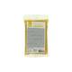 Cire gouttelette pelable Miel - 1 Cire gouttelette pelable Miel de la marque Estheo Contenance 200g - 1