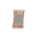 Cire gouttelette pelable Orange - 1 Cire gouttelette pelable Orange de la marque Estheo Contenance 200g - 1