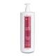 Shampoo per capelli tinti J'illumine maKadamia del marchio Urban Keratin Capacità 1000ml - 1