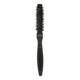Brosse ronde Carbone argan 19mm - 1 Brosse ronde Carbone argan 19mm de la marque Coiffeo - 1