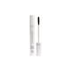 Base mascara soin - 1 Base mascara soin de la marque Peggy Sage Contenance 10ml - 1