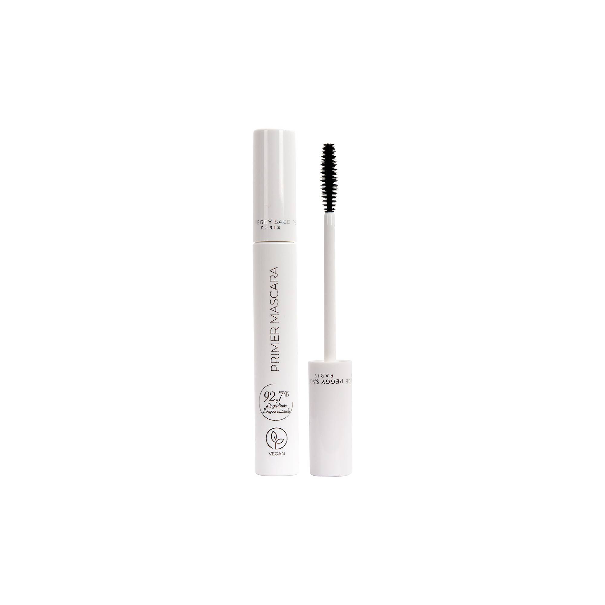 Base mascara soin de la marque Peggy Sage Contenance 10ml - 1