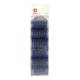 Rouleaux mise en plis 35mm x12 - 1 Rouleaux mise en plis 35mm x12 de la marque Coiffeo - 1