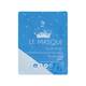 Masque hydratant - 1 Masque hydratant de la marque Peggy Sage Contenance 31g - 1