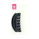 Pince noire GM - 1 Pince noire GM de la marque Coiffeo - 1
