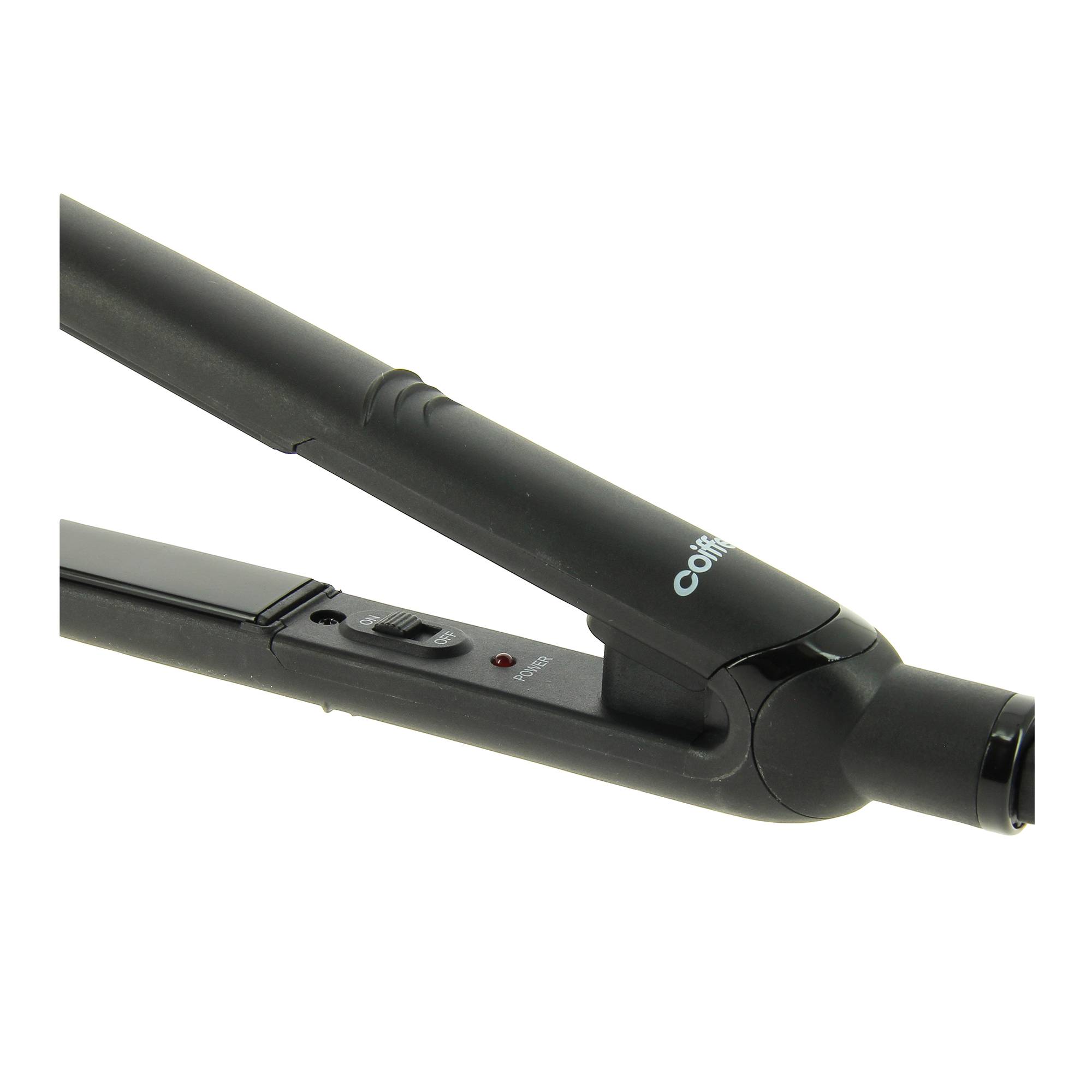 Remington Mini Lisseur On The Go S2880