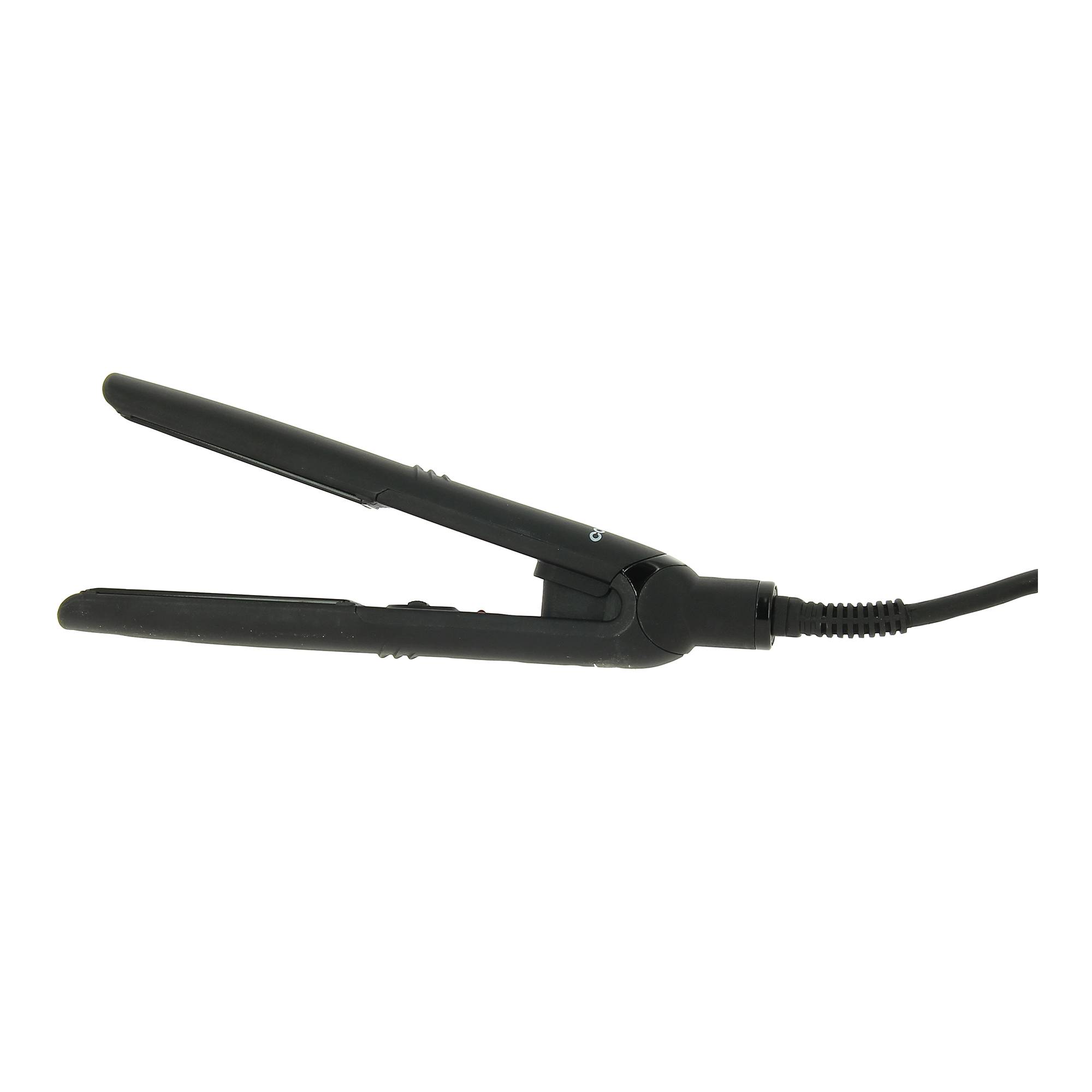 Mini lisseur de la marque Coiffeo - 1