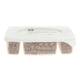 Spatules épilation en bois 3 formats x400 - 1 Spatules épilation en bois 3 formats x400 de la marque Estheo - 1