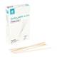 Spatules bois petites zones x200 - 1 Spatules bois petites zones x200 de la marque Estheo - 1