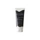 Gel de rasage pour crâne rasé ou tondu - 1 Gel de rasage pour crâne rasé ou tondu de la marque Botak Contenance 100ml - 1