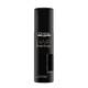 Retouche racines Hair touch up Black - 1 Retouche racines Hair touch up Black de la marque L'Oréal Professionnel Contenance 75ml - 1