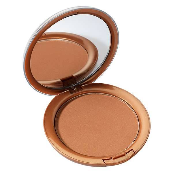 Poudre bronzante Honey de la marque Peggy Sage - 1