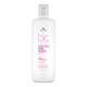 Shampooing argent cheveux blancs et éclaircis pH 4.5 Color Freeze de la marque Schwarzkopf Professional Gamme BC Bonacure Contenance 1000ml - 1