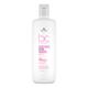 Shampooing argent cheveux blancs et éclaircis pH 4.5 Color Freeze - 1 Shampooing argent cheveux blancs et éclaircis pH 4.5 Color Freeze de la marque Schwarzkopf Professional Contenance 1000ml - 1