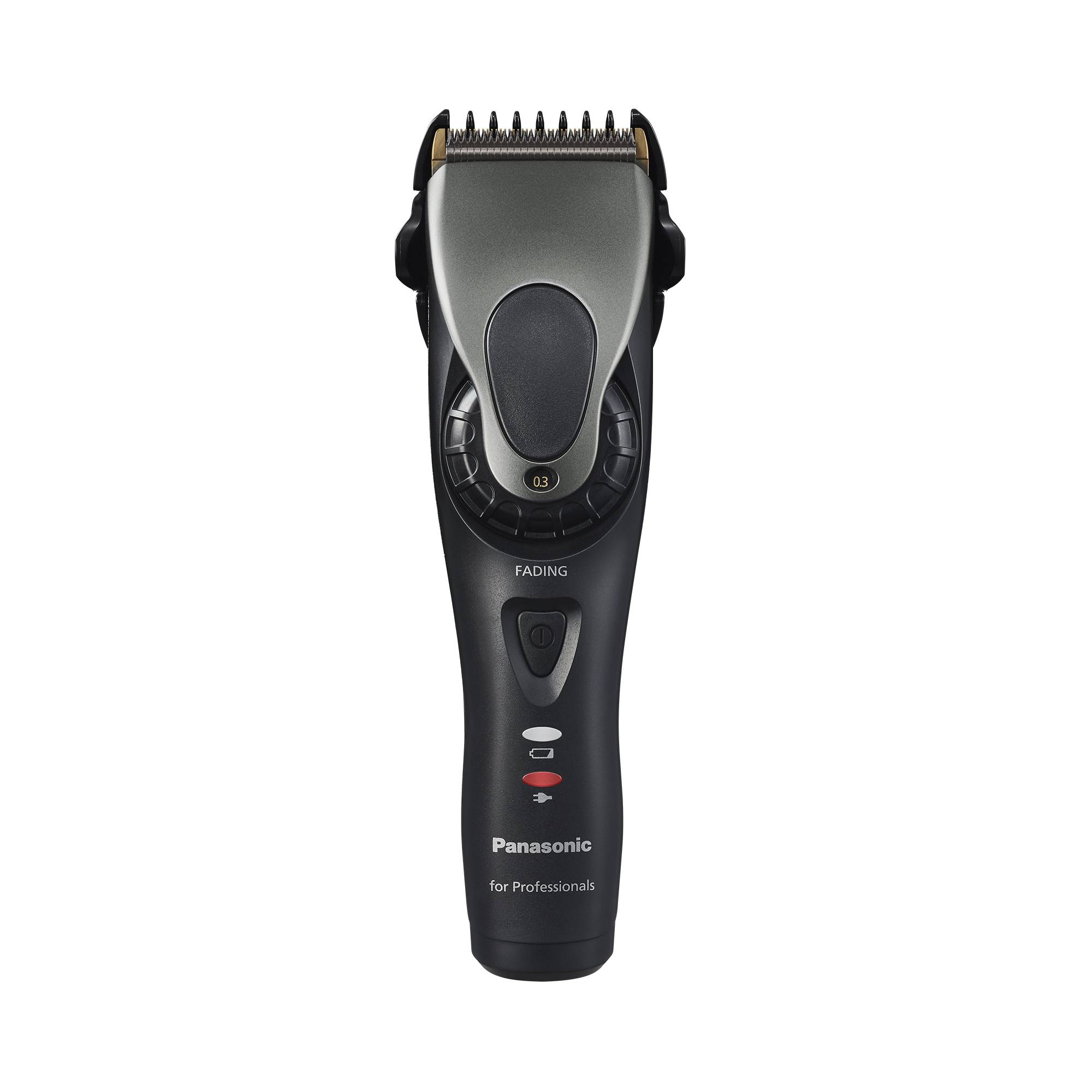 Tondeuse Panasonic ER-FGP86 de la marque Panasonic - 1