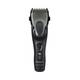 Tondeuse Panasonic ER-FGP86 - 1 Tondeuse Panasonic ER-FGP86 de la marque Panasonic - 1