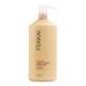 Après-shampoing hydratation intense Shea Butter de la marque Fekkai Gamme Shea Butter Contenance 1000ml - 1
