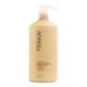 Après-shampoing hydratation intense Shea Butter - 1 Après-shampoing hydratation intense Shea Butter de la marque Fekkai Contenance 1000ml - 1
