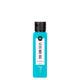 Fluide reconstructeur GEN7 - Bond Builder n°1 - 1 Fluide reconstructeur GEN7 - Bond Builder n°1 de la marque 7e ÉLÉMENT Contenance 100ml - 1