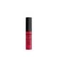 Rouge à lèvres Amsterdam Crème Soft matte de la marque NYX Professional Makeup Gamme Soft Matte Contenance 8ml - 1