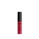 Rouge à lèvres Amsterdam Crème Soft matte - 1 Rouge à lèvres Amsterdam Crème Soft matte de la marque NYX Professional Makeup Contenance 8ml - 1