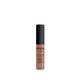 Rouge à lèvres Abu dhabi Crème Soft matte - 1 Rouge à lèvres Abu dhabi Crème Soft matte de la marque NYX Professional Makeup Contenance 8ml - 1