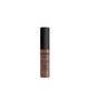 Rouge à lèvres Dubai Crème Soft matte - 1 Rouge à lèvres Dubai Crème Soft matte de la marque NYX Professional Makeup Contenance 8ml - 1