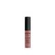 Rouge à lèvres Toulouse Crème Soft matte de la marque NYX Professional Makeup Gamme Soft Matte Contenance 8ml - 1