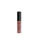 Rouge à lèvres Toulouse Crème Soft matte - 1 Rouge à lèvres Toulouse Crème Soft matte de la marque NYX Professional Makeup Contenance 8ml - 1