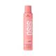 Mousse fixation extra forte Osis+ Grip - 1 Mousse fixation extra forte Osis+ Grip de la marque Schwarzkopf Professional Contenance 200ml - 1
