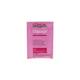 Décapant Efassor - 1 Décapant Efassor de la marque L'Oréal Professionnel Contenance 28g - 1