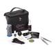 Kit pro extensions de cils - 1 Kit pro extensions de cils de la marque Peggy Sage - 1