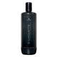 Recharge spray tenue ultra forte Silhouette - 1 Recharge spray tenue ultra forte Silhouette de la marque Schwarzkopf Professional Contenance 1000ml - 1