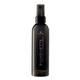 Spray tenue ultra forte Silhouette - 1 Spray tenue ultra forte Silhouette de la marque Schwarzkopf Professional Contenance 200ml - 1