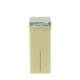 Cartouche de cire roll on Zinc - 1 Cartouche de cire roll on Zinc de la marque Estheo Contenance 100ml - 1